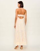 Liu Jo Jeans Rochie