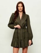 Liu Jo Jeans Rochie