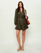 Liu Jo Jeans Rochie