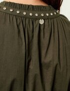 Liu Jo Jeans Rochie