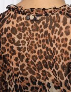Liu Jo Jeans Rochie