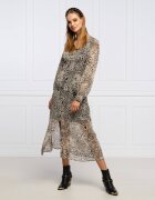 Liu Jo Jeans Rochie