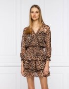 Liu Jo Jeans Rochie