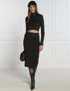 Liu Jo Maletă | Cropped Fit