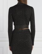 Liu Jo Maletă | Cropped Fit
