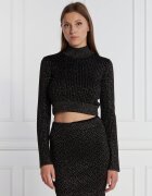 Liu Jo Maletă | Cropped Fit