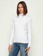 Liu Jo Maletă | regular fit