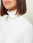 Liu Jo Maletă | regular fit