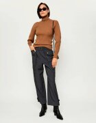 Liu Jo Maletă | Slim Fit