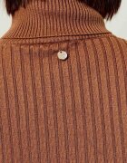 Liu Jo Maletă | Slim Fit