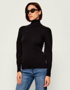 Liu Jo Maletă | Slim Fit