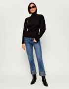 Liu Jo Maletă | Slim Fit