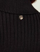 Liu Jo Maletă | Slim Fit