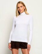 Liu Jo Maletă | Slim Fit