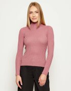 Liu Jo Maletă | Slim Fit