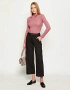 Liu Jo Maletă | Slim Fit