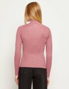 Liu Jo Maletă | Slim Fit