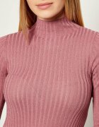 Liu Jo Maletă | Slim Fit
