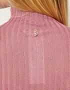 Liu Jo Maletă | Slim Fit