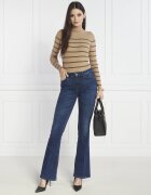 Liu Jo Maletă | Slim Fit