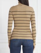 Liu Jo Maletă | Slim Fit