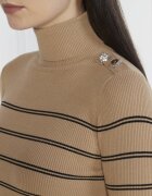 Liu Jo Maletă | Slim Fit