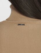 Liu Jo Maletă | Slim Fit