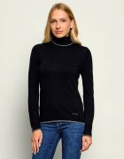 Liu Jo Maletă | Slim Fit