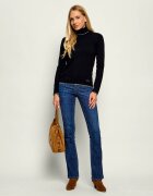 Liu Jo Maletă | Slim Fit