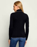 Liu Jo Maletă | Slim Fit