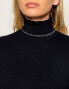Liu Jo Maletă | Slim Fit