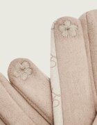 Liu Jo Mănuși | shearling