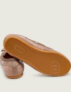 Liu Jo Mocasini Skipper 03 | piele întoarsă
