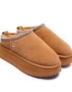 Liu Jo Mules (încălțăminte) Jane 02 | piele întoarsă