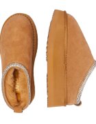 Liu Jo Mules (încălțăminte) Jane 02 | piele întoarsă