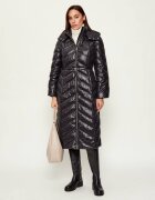 Liu Jo Palton