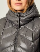 Liu Jo Palton