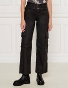 Liu Jo Pantaloni Candy | Regular Fit