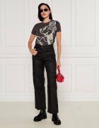 Liu Jo Pantaloni Candy | Regular Fit