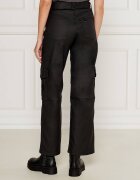 Liu Jo Pantaloni Candy | Regular Fit