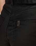 Liu Jo Pantaloni Candy | Regular Fit