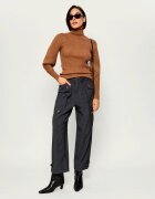 Liu Jo Pantaloni cargo | Relaxed fit