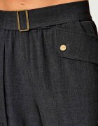 Liu Jo Pantaloni cargo | Relaxed fit