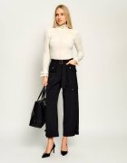 Liu Jo Pantaloni cargo | Relaxed fit