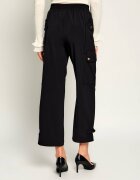 Liu Jo Pantaloni cargo | Relaxed fit