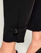 Liu Jo Pantaloni cargo | Relaxed fit