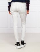 Liu Jo pantaloni Charming Bottom Up