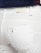 Liu Jo pantaloni Charming Bottom Up