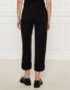 Liu Jo Pantaloni chino | flare fit