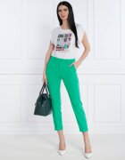 Liu Jo Pantaloni chino | regular fit